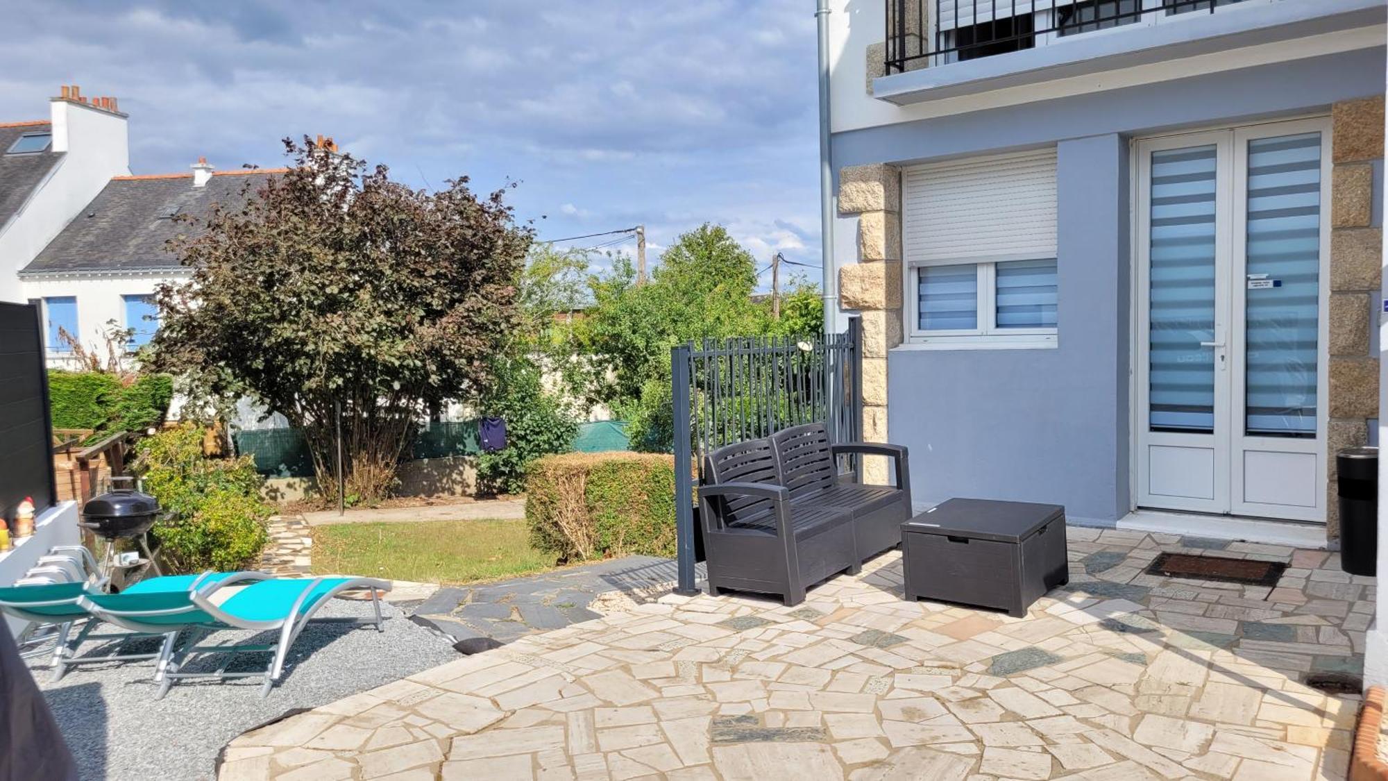 Update Location Ланестер Экстерьер фото