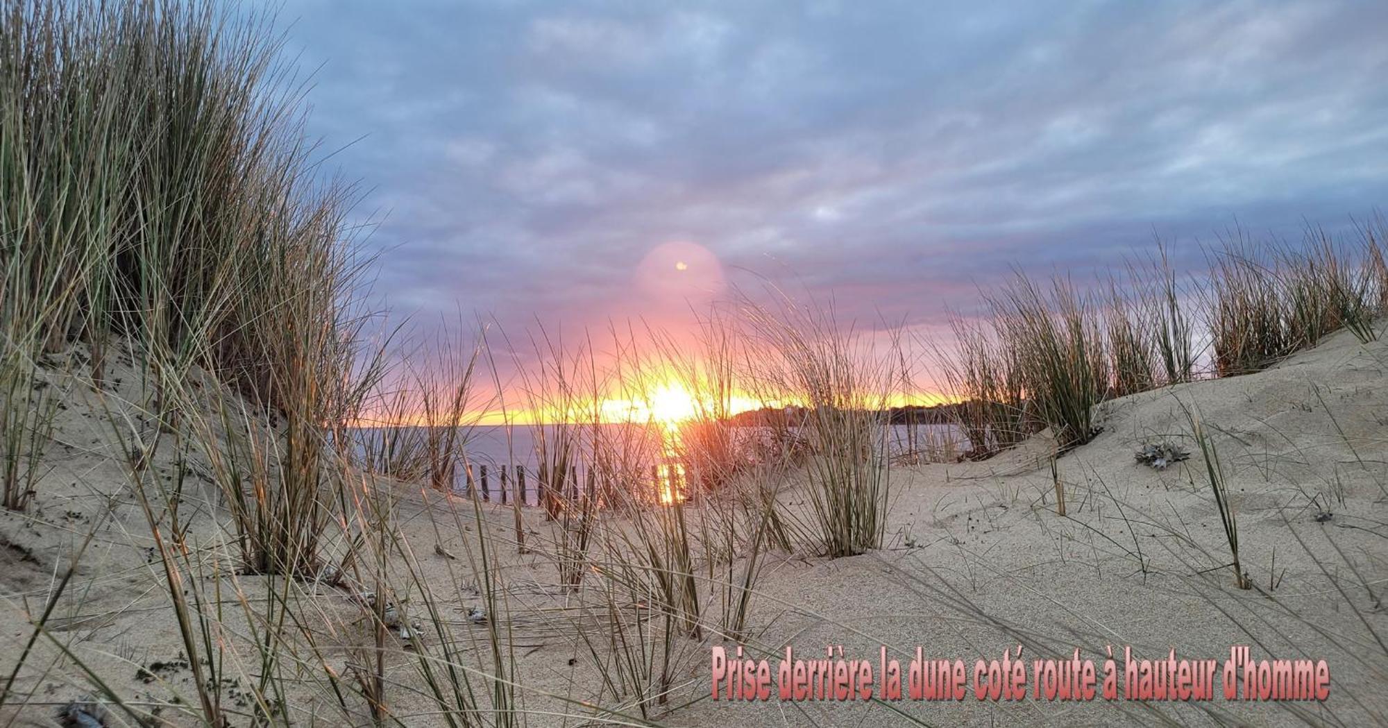 Update Location Ланестер Экстерьер фото