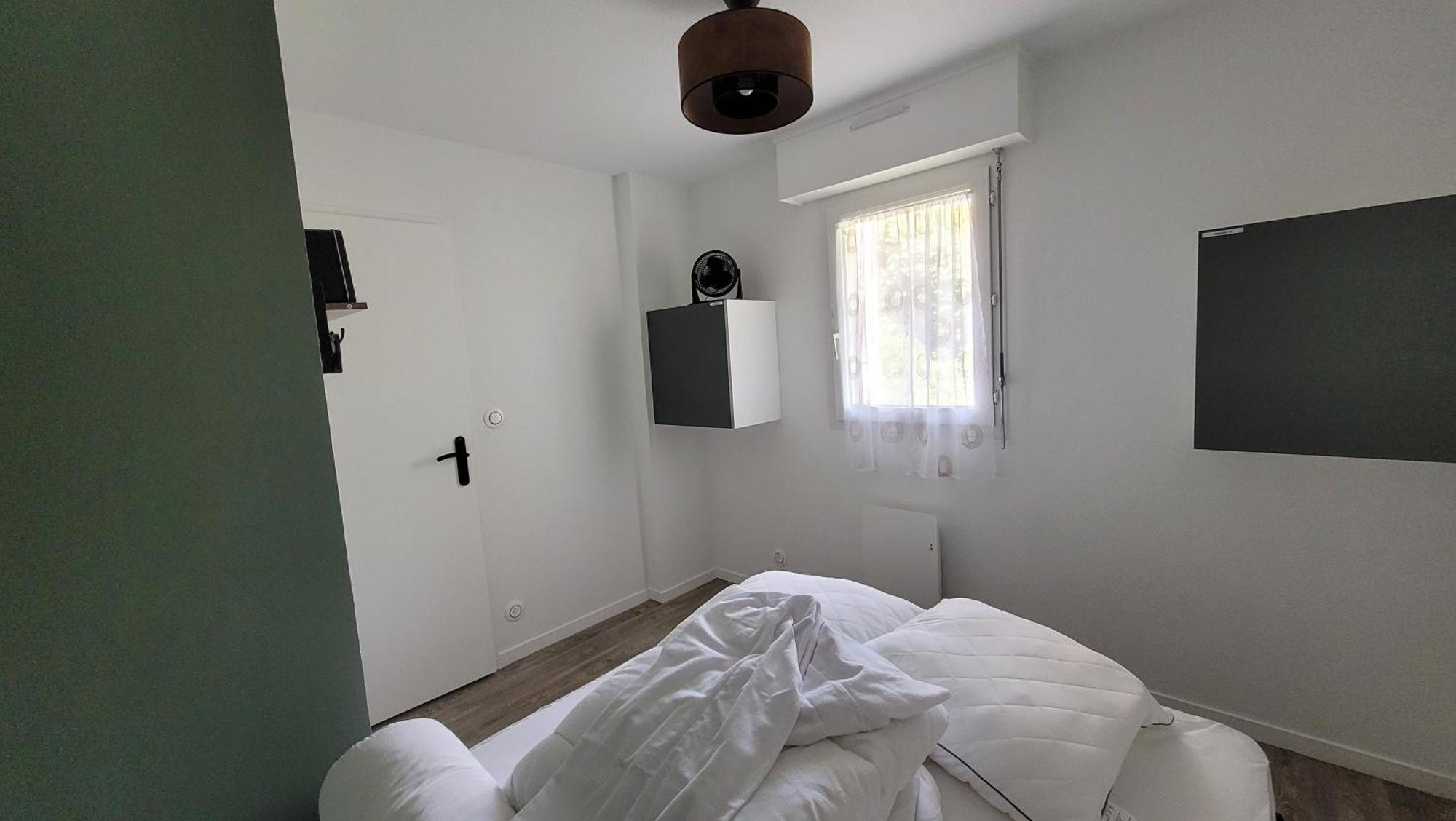 Update Location Ланестер Экстерьер фото