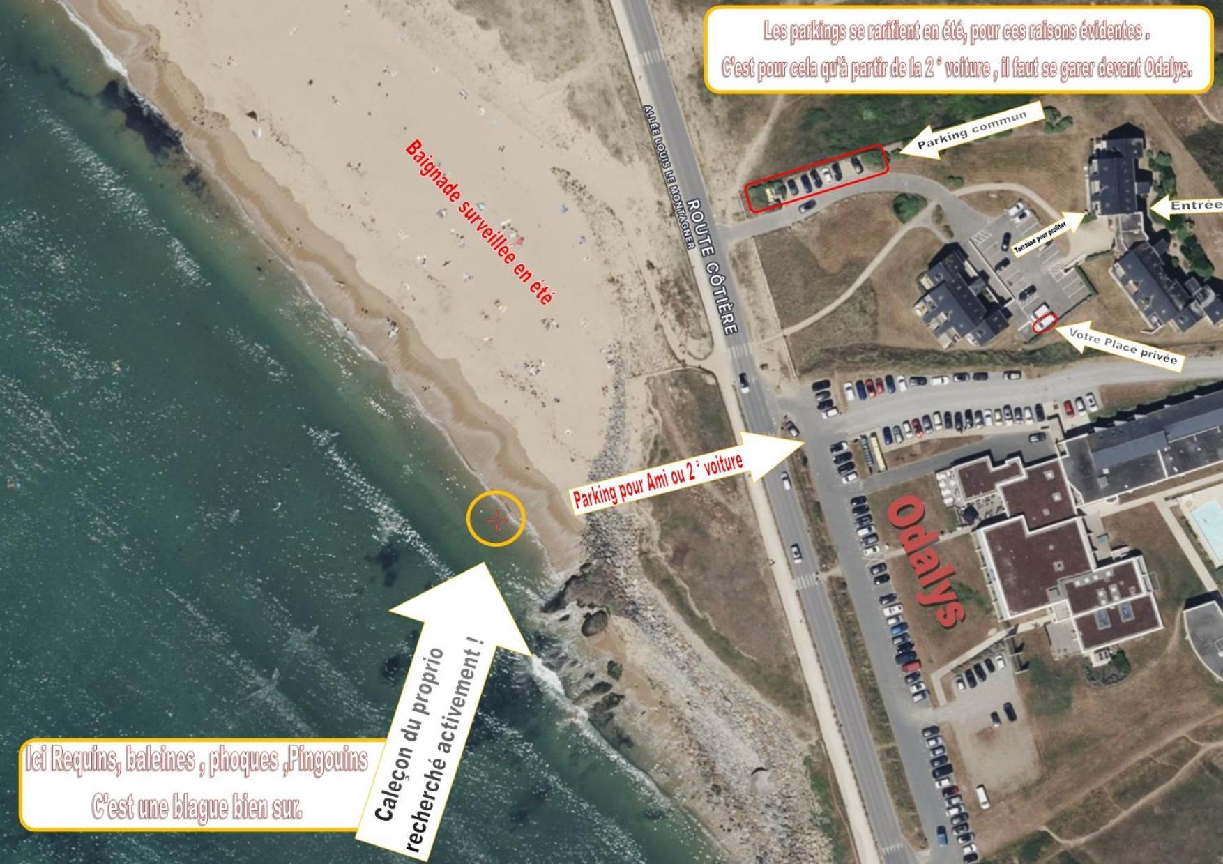 Update Location Ланестер Экстерьер фото