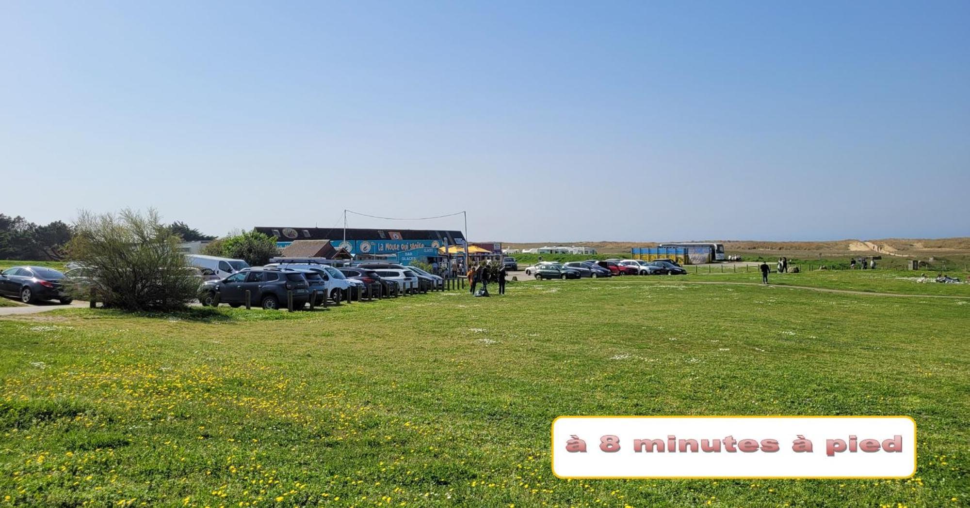 Update Location Ланестер Экстерьер фото